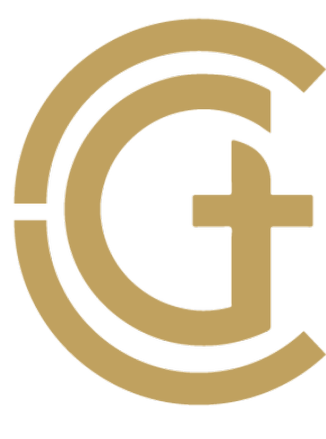 Christ Connect Church